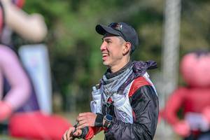 BIB: 
                            <button type="button" onclick="openModal(26590070)" class="btn btn-primary btn-sm float-right btn-popup" data-toggle="modal" data-target=".modal-high-quality">
                        <i class="fas fa-shopping-cart"></i> Add to Cart
                    </button>
                                            <button type="button" onclick="isThisMe(26590070, true)" class="btn btn-success btn-sm float-right btn-popup btn-isme hidden" data-toggle="tooltip" data-placement="bottom" title="นี่คือรูปของคุณใช่ไหม คลิกที่นี่เพื่อเอาเข้าอัลบั้ม">
                        <i class="fas fa-plus"></i> Add to album
                    </button>
                    <button type="button" onclick="isThisMe(26590070, false)" class="btn btn-warning btn-sm float-right btn-popup btn-isnotme hidden">
                        <i class="fas fa-ban"></i> Remove from album
                    </button>